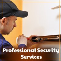 Locksmith Key Shop Somerville, MA 617-514-9939 Locksmith Key Shop Somerville, MA 617-514-9939