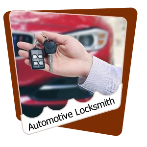 Locksmith Key Shop Somerville, MA 617-514-9939 Locksmith Key Shop Somerville, MA 617-514-9939 - sb-auto