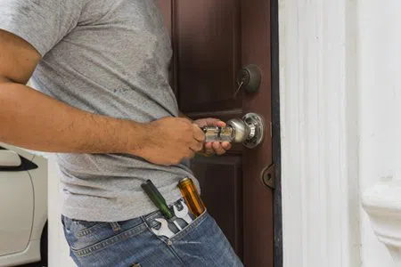 Locksmith Key Shop Somerville, MA 617-514-9939 Locksmith Key Shop Somerville, MA 617-514-9939